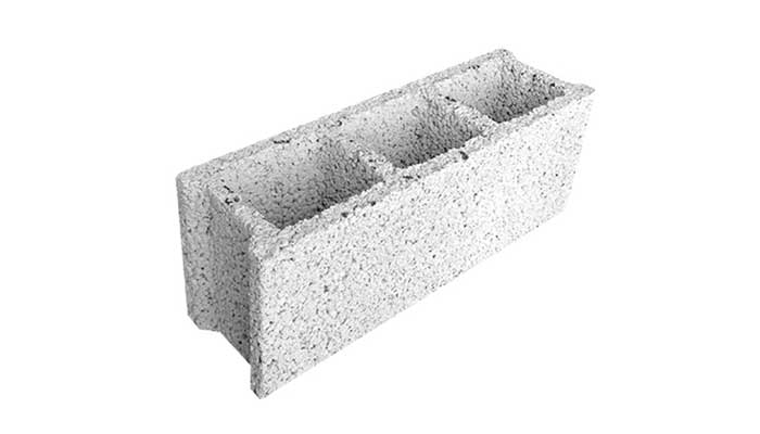 بتن سبک lightweight concrete